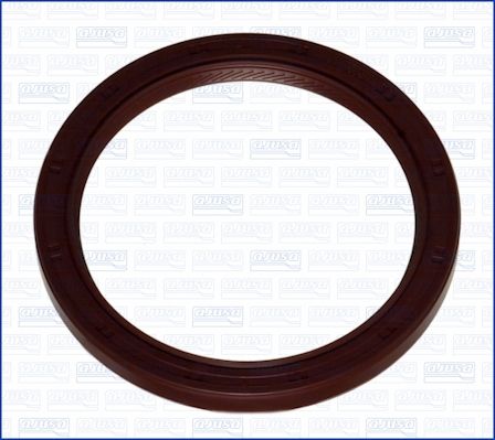 WILMINK GROUP Уплотняющее кольцо, распределительный вал WG1163424
